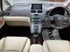 LEXUS HS