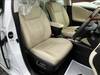 LEXUS HS