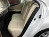 LEXUS HS