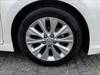 LEXUS HS