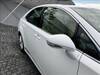 LEXUS HS