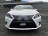 LEXUS HS