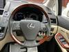 LEXUS HS