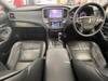 TOYOTA CROWN ATHLETE