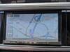 SUBARU EXIGA CROSS OVER