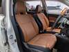 SUBARU EXIGA CROSS OVER