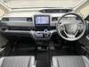 HONDA FREED HYBIRD