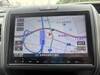 HONDA FREED HYBIRD