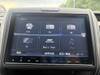 HONDA FREED HYBIRD