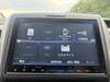 HONDA FREED HYBIRD