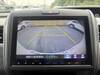 HONDA FREED HYBIRD