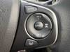 HONDA FREED HYBIRD
