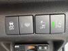 HONDA FREED HYBIRD