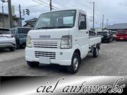 2006 SUZUKI CARRY TRUCK