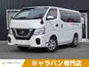 NISSAN NV350 CARAVAN WAGON
