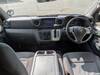 NISSAN NV350 CARAVAN WAGON