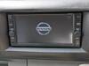 NISSAN NV350 CARAVAN WAGON