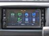 NISSAN NV350 CARAVAN WAGON