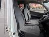 NISSAN NV350 CARAVAN WAGON