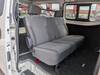 NISSAN NV350 CARAVAN WAGON