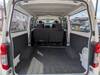 NISSAN NV350 CARAVAN WAGON