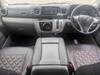 NISSAN NV350 CARAVAN VAN