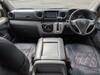 NISSAN NV350 CARAVAN VAN