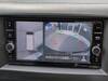 NISSAN NV350 CARAVAN VAN