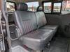 NISSAN NV350 CARAVAN VAN