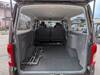 NISSAN NV350 CARAVAN VAN
