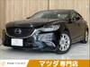 MAZDA ATENZA SEDAN