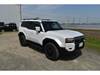 TOYOTA LANDCRUISER 250
