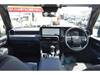 TOYOTA LANDCRUISER 250