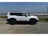 TOYOTA LANDCRUISER 250