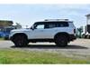 TOYOTA LANDCRUISER 250