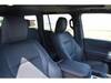 TOYOTA LANDCRUISER 250