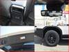 TOYOTA LANDCRUISER 250