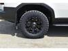 TOYOTA LANDCRUISER 250