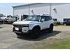 TOYOTA LANDCRUISER 250