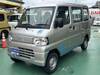 MITSUBISHI OTHER