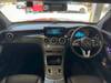 MERCEDES BENZ GLC-CLASS