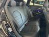 MERCEDES BENZ GLC-CLASS