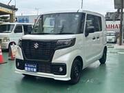 2024 SUZUKI OTHER