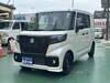SUZUKI OTHER