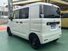 SUZUKI OTHER