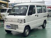 2022 MITSUBISHI OTHER