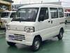 MITSUBISHI OTHER