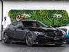 BMW 8 SERIES