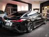 BMW 8 SERIES