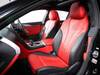 BMW 8 SERIES